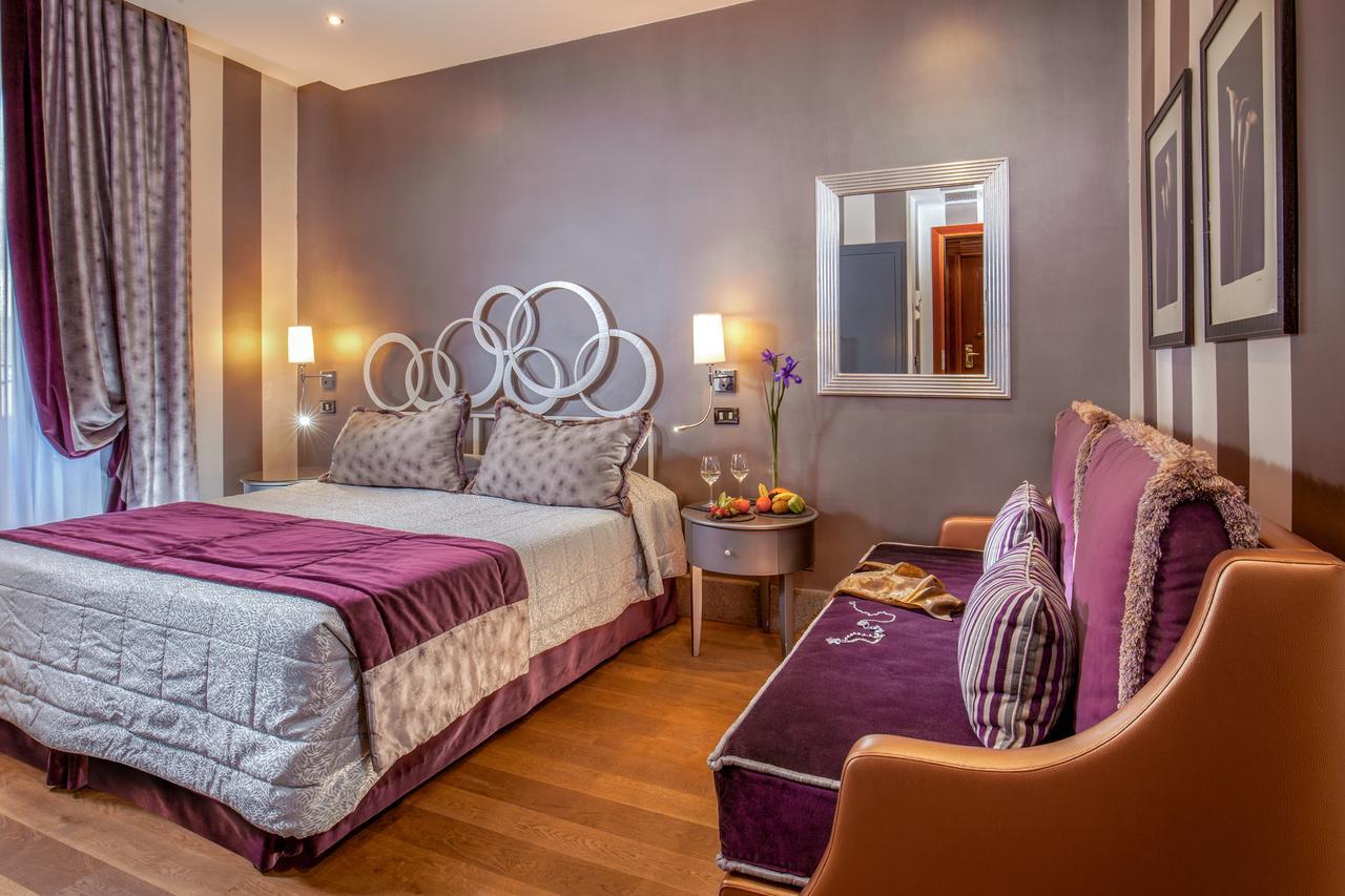 Executive Triple Room,686631693:JPEG