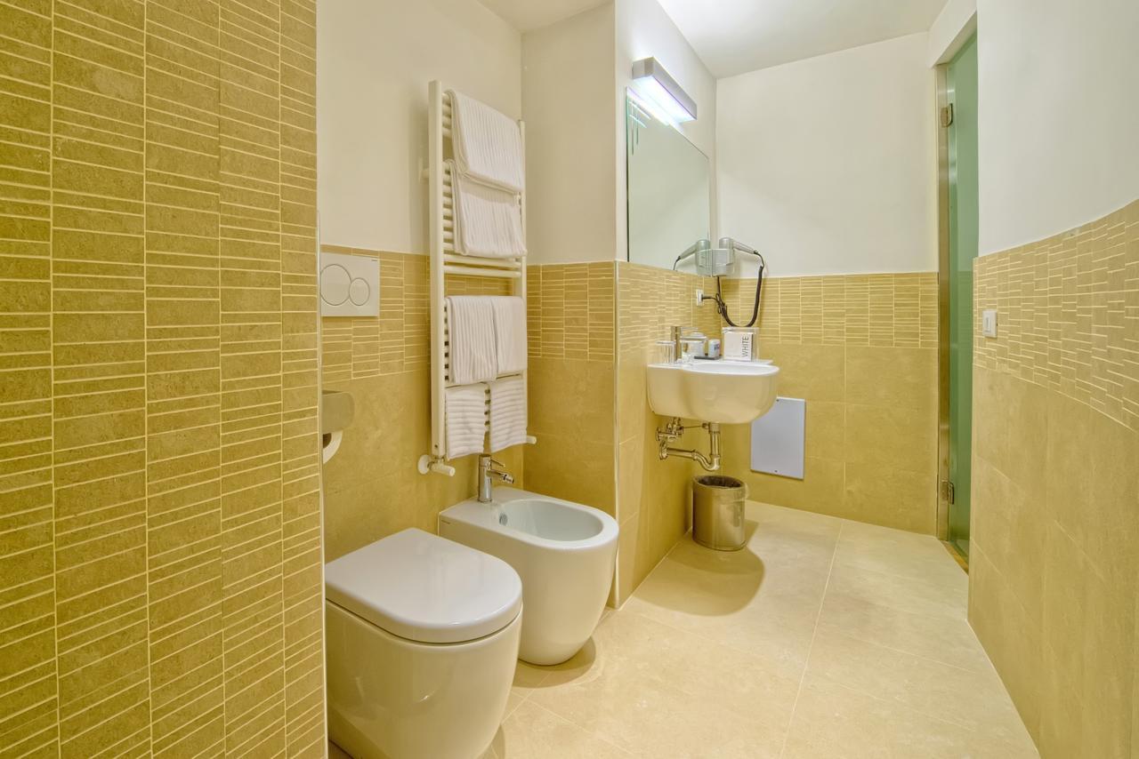 Junior Suite Separate Building