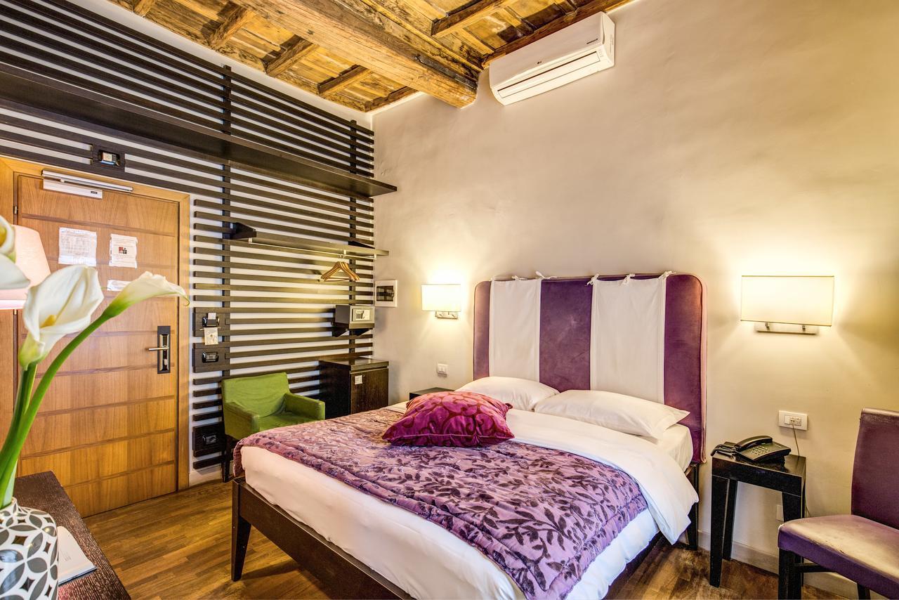 Standard Double Room,645934761:JPEG