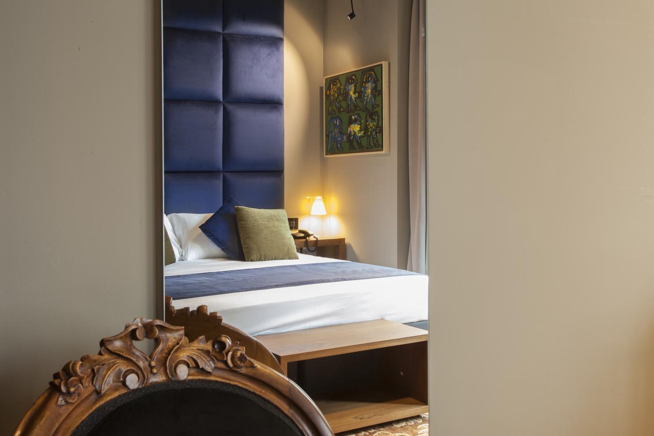 Deluxe Double Room,662522316:JPEG