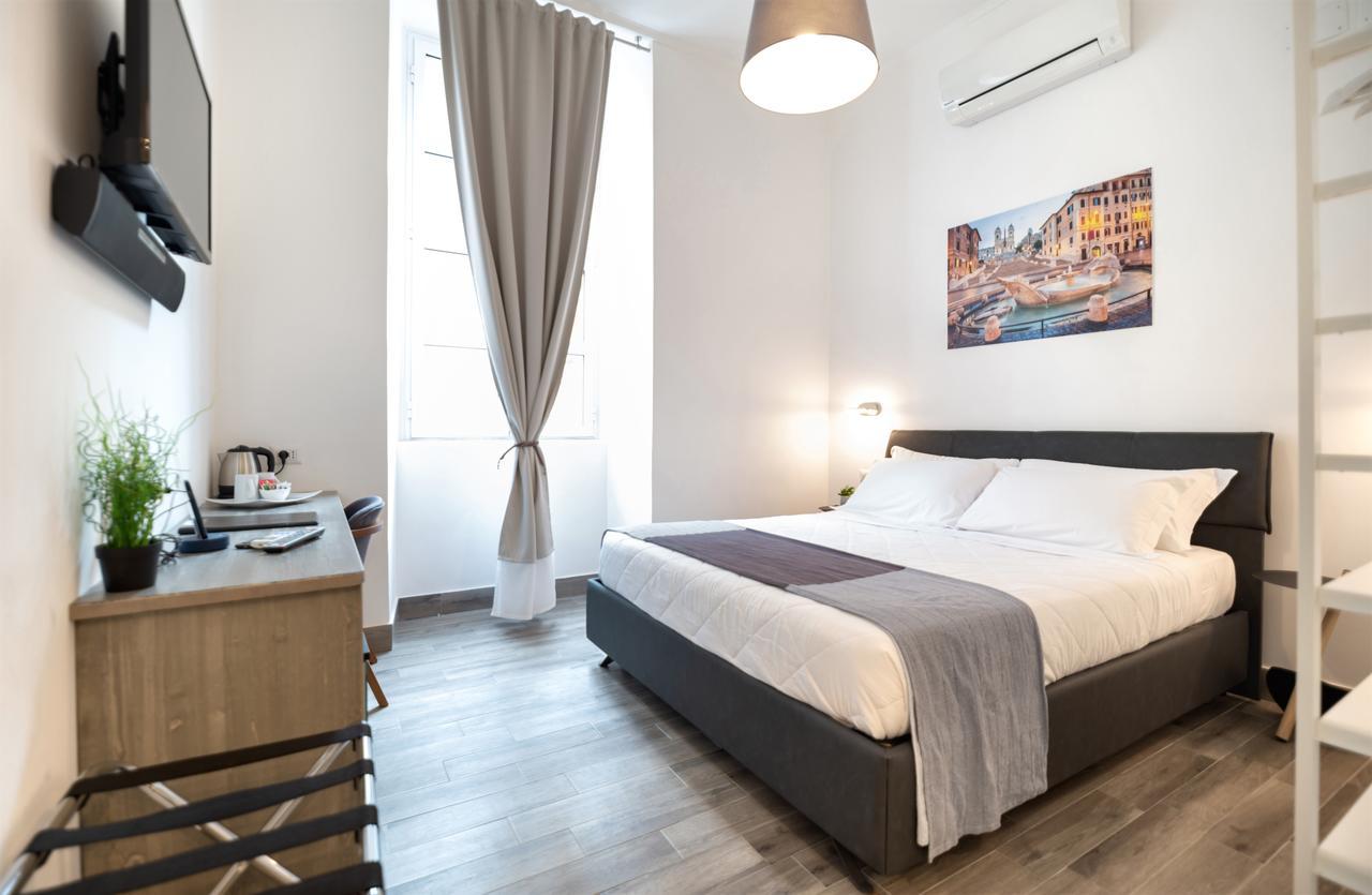 Junior Suite,1624337424:JPEG