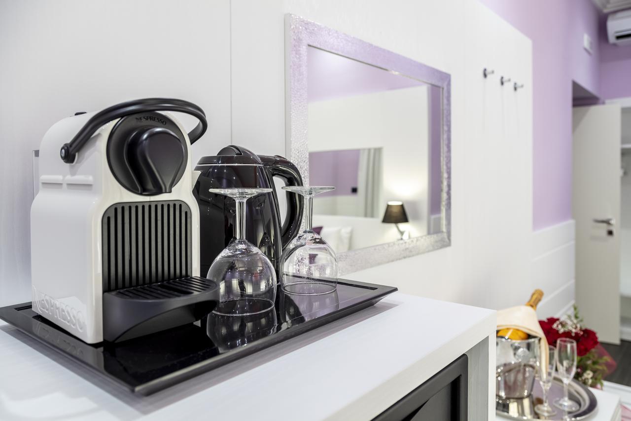 Executive Double Room,964932964:JPEG