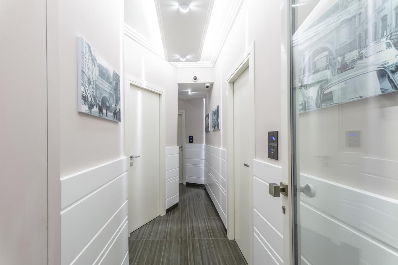 Standard Double Room,1284836140:JPEG