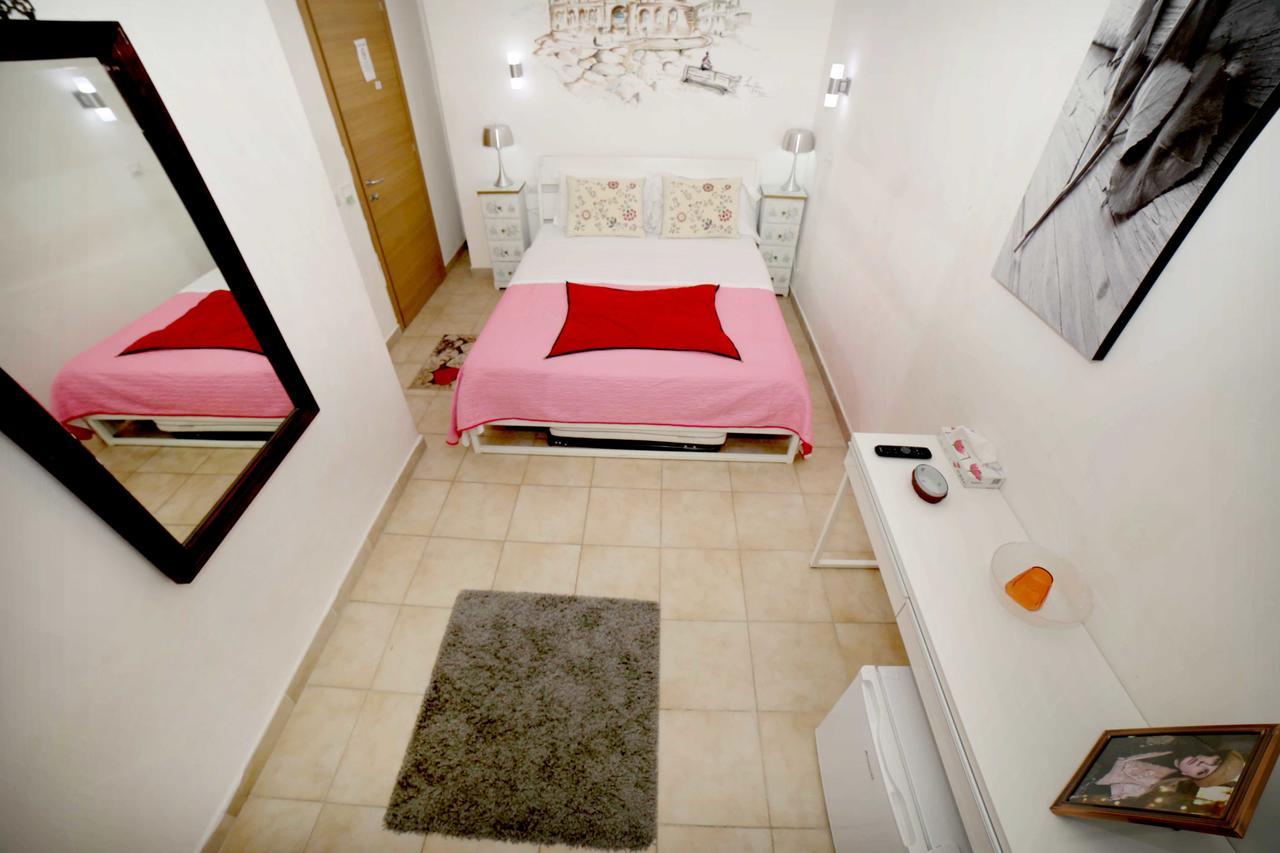 Superior Double Room,666188481:JPEG