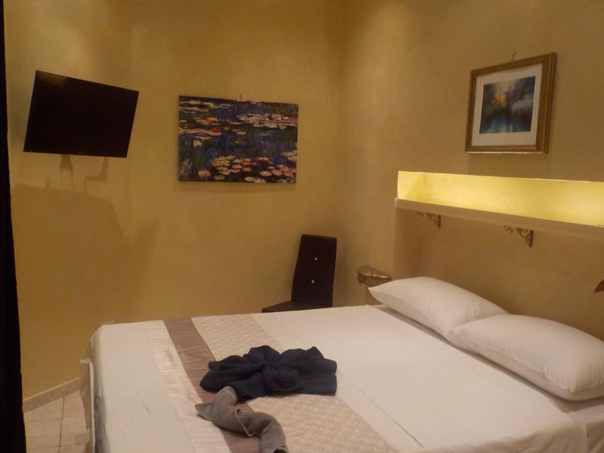 Maisonette,669986067:JPEG
