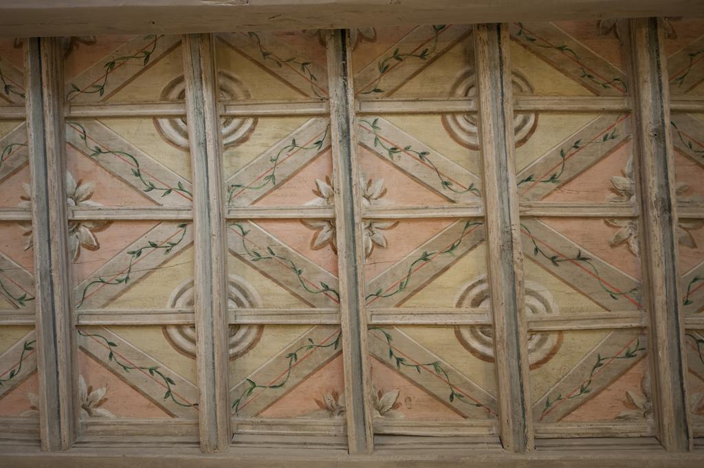 Two Connecting Double Rooms,141161790:JPEG