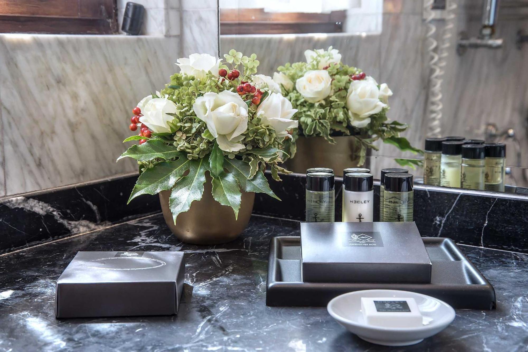 Double Room Singe Use,682135797:JPEG