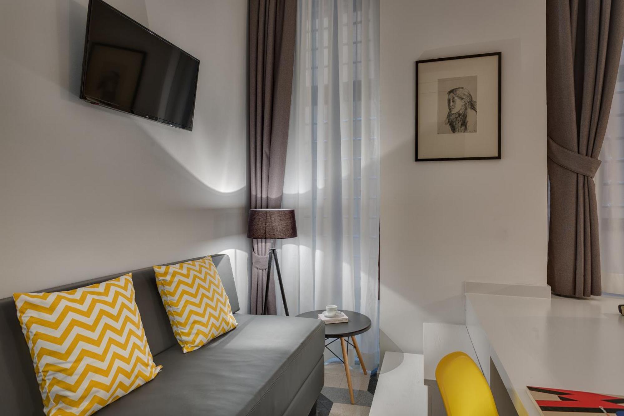 Triple Room,1216098226:JPEG