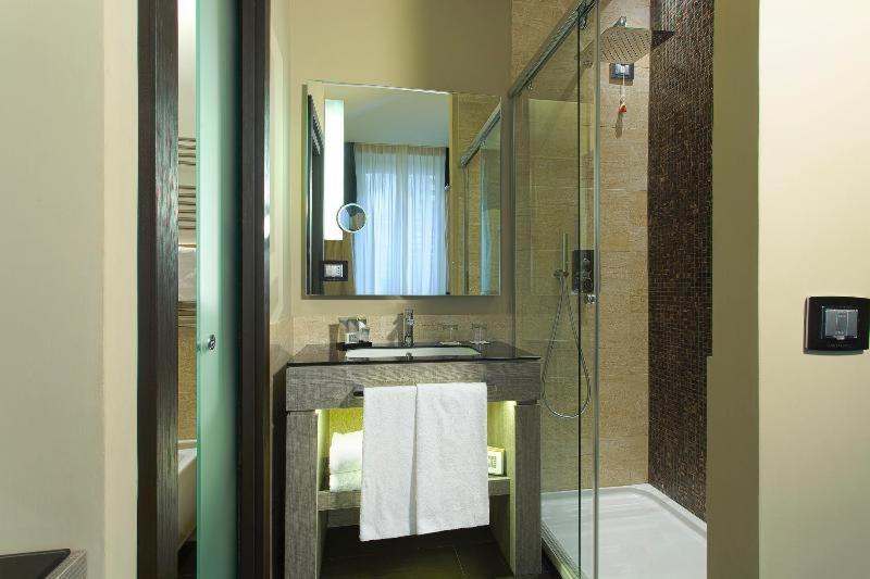 Superior Double Room,974147179:JPEG
