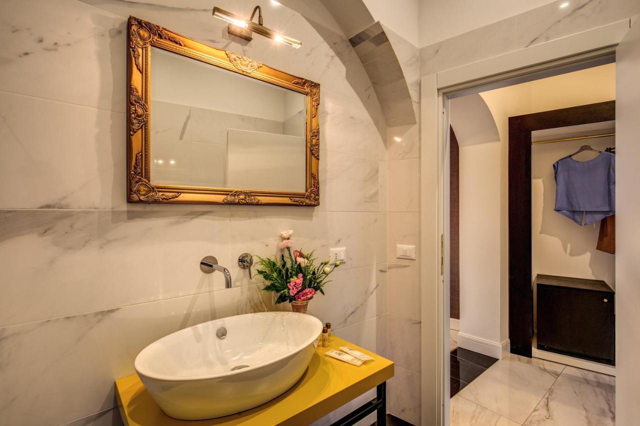 Deluxe Junior Suite