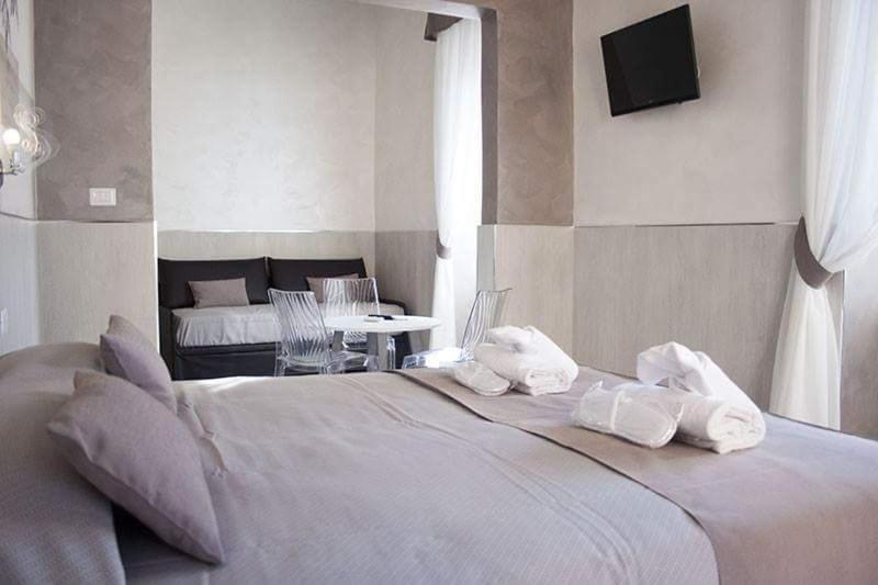 Family Room,696041493:JPEG