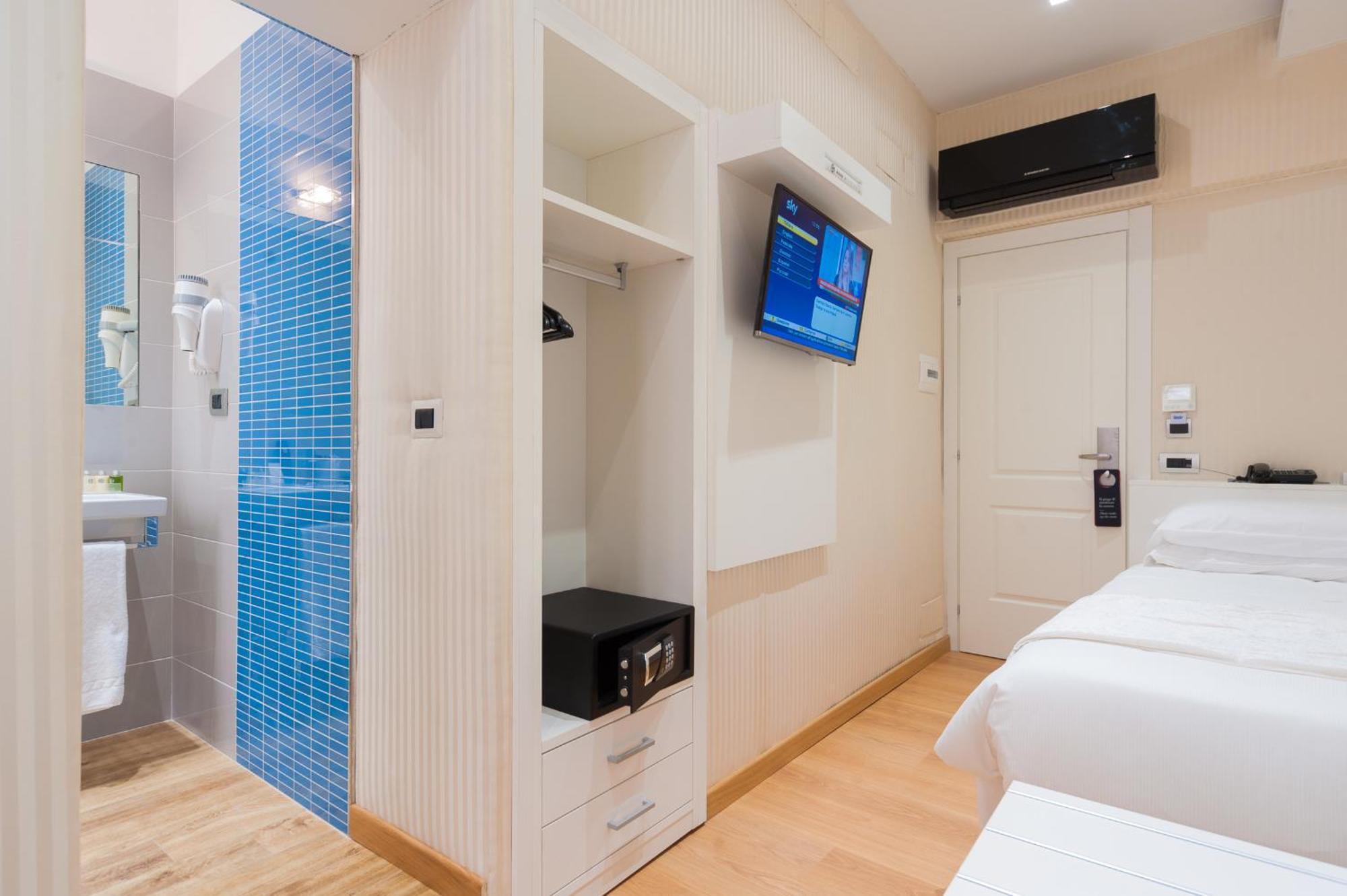 Single Room,110310282:JPEG