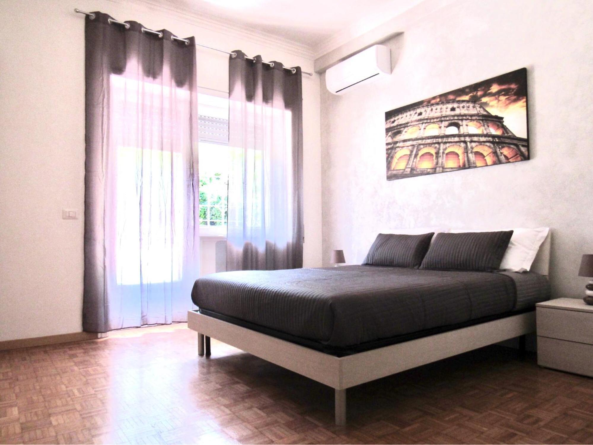 Double Room Balcony,712383949:JPEG