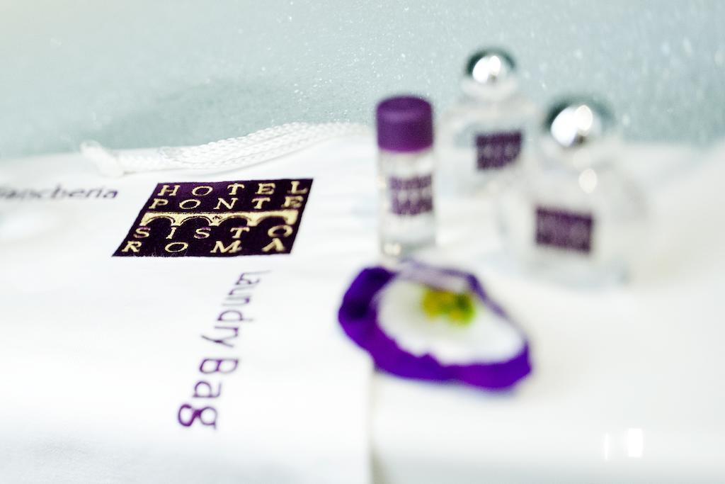 Double Room,504381882:JPEG