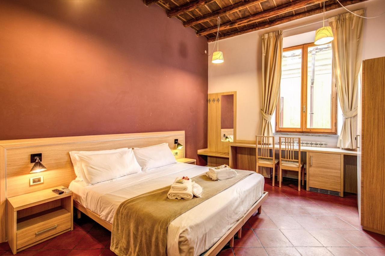 Deluxe Double Room with Shower,743925913:JPEG