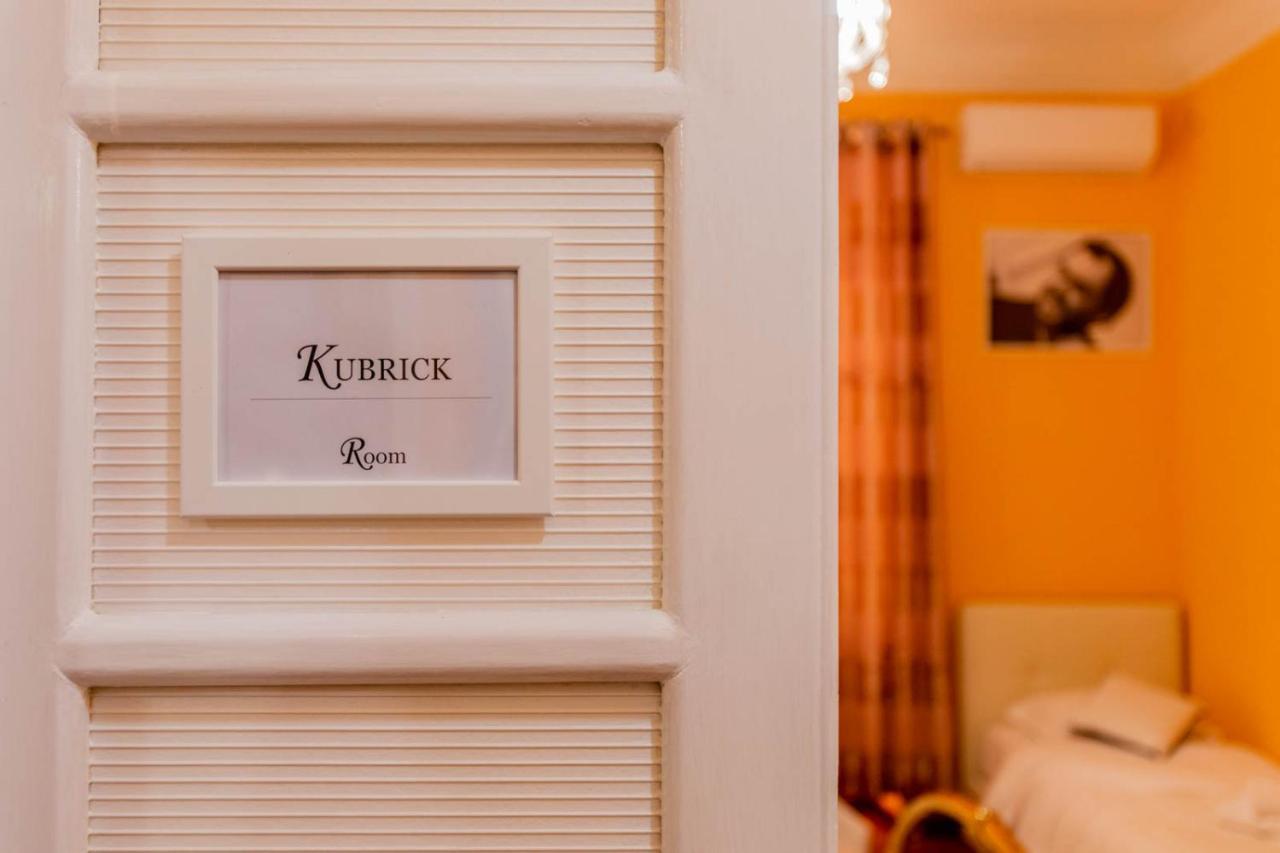 Deluxe Quadruple Room,768263542:JPEG