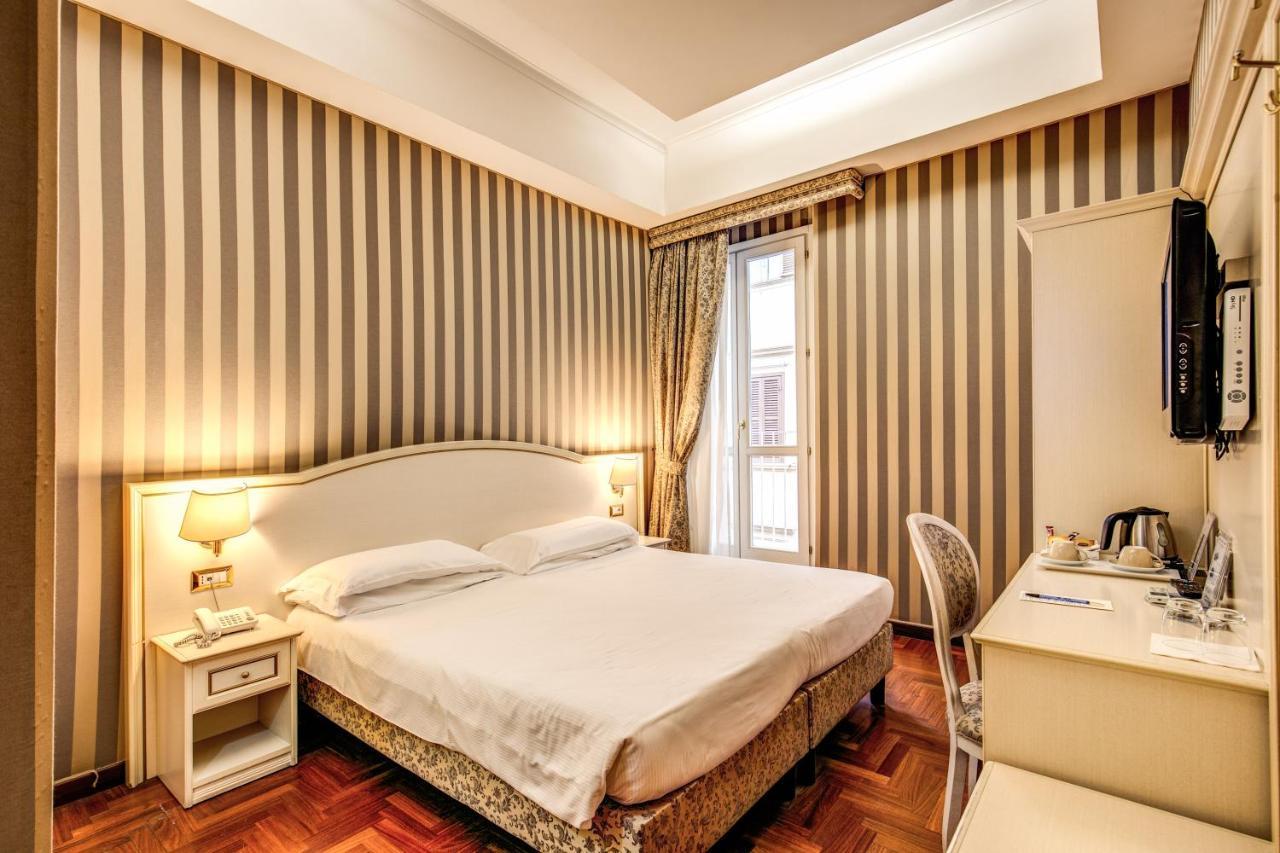 Standard Double or Twin Room,1234963979:JPEG