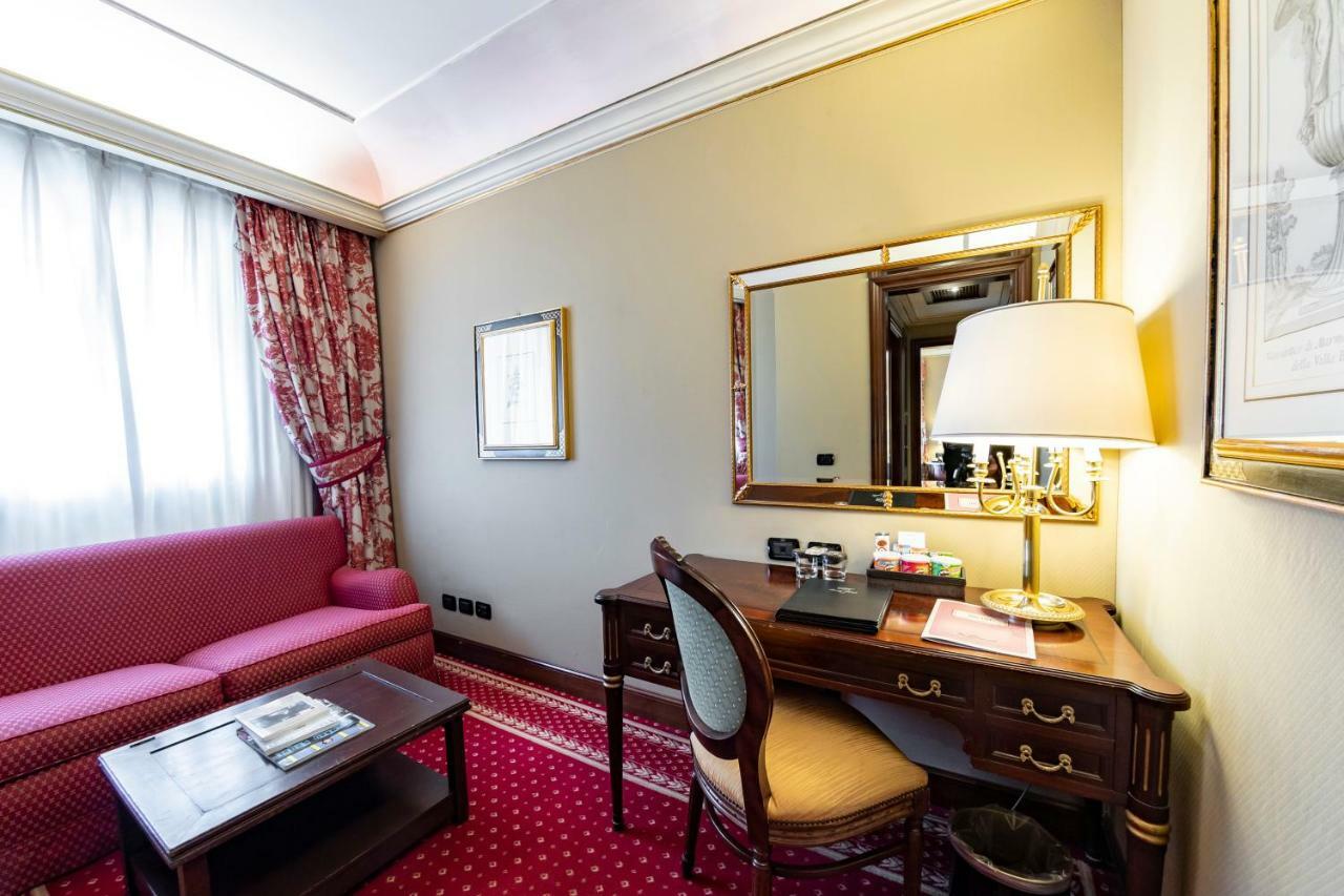 Junior Suite,1209538924:JPEG