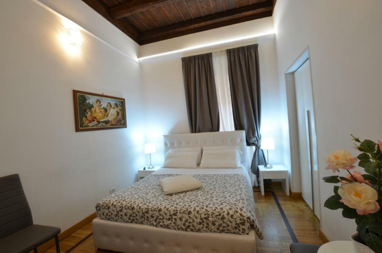 Double or Twin Room,993440587:JPEG