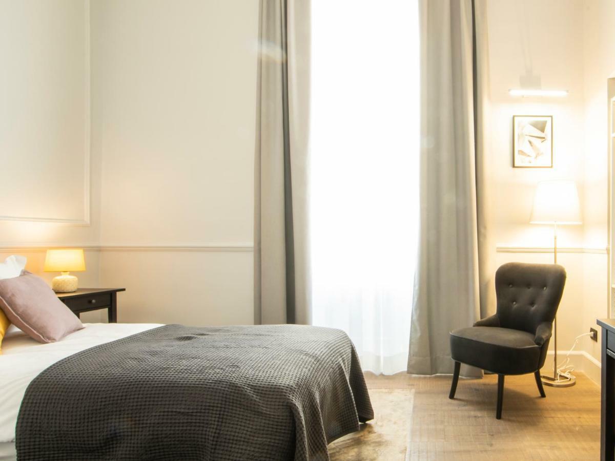 Deluxe Double or Twin Room,789088293:JPEG