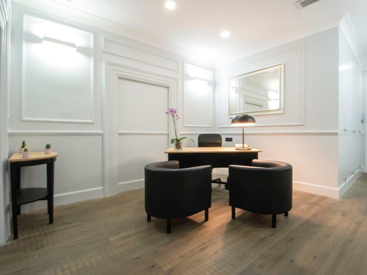 Deluxe Double Room with Bath,789088554:JPEG