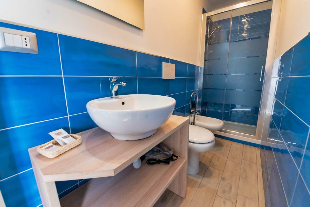 Single Room,789213864:JPEG