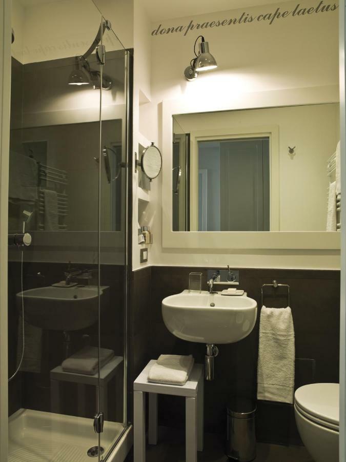 Double or Twin Room,790993938:JPEG