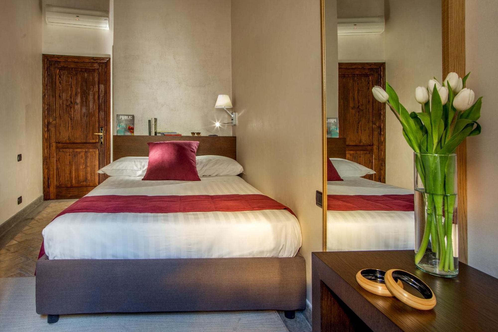 Standard Single Room,814932452:JPEG