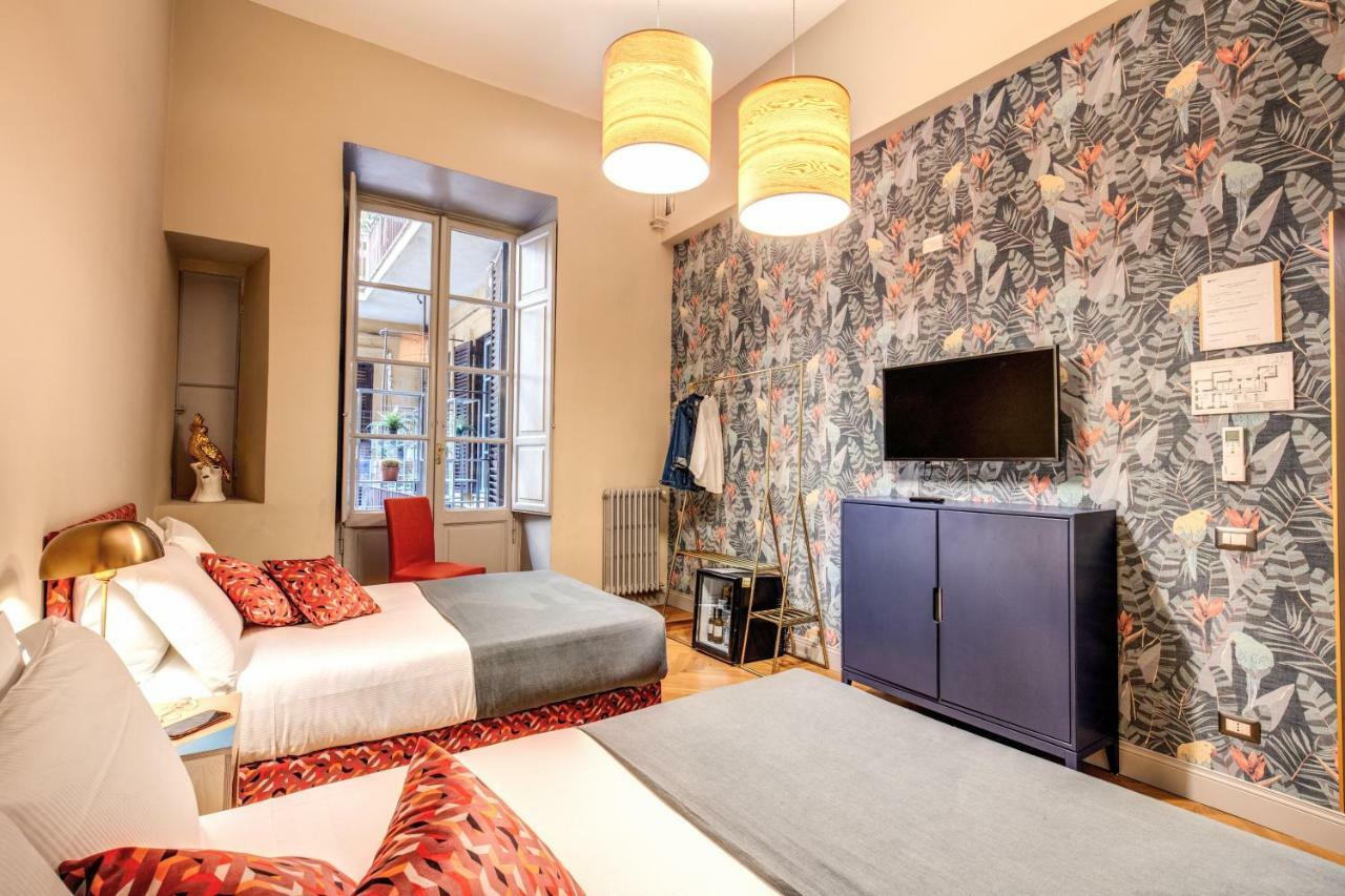 Quadruple Room,832211537:JPEG