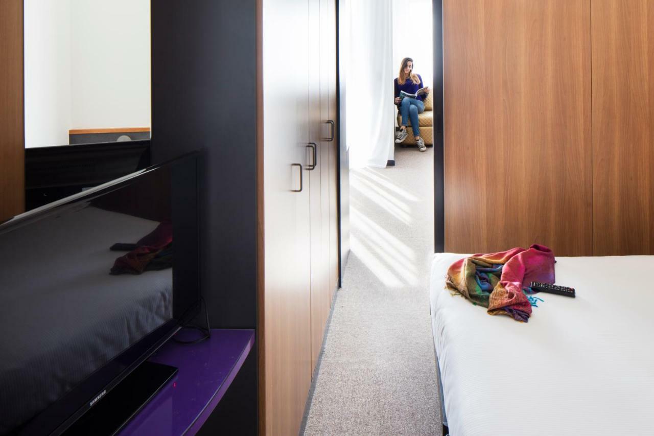 Standard Triple Room Balcony,846957995:JPEG