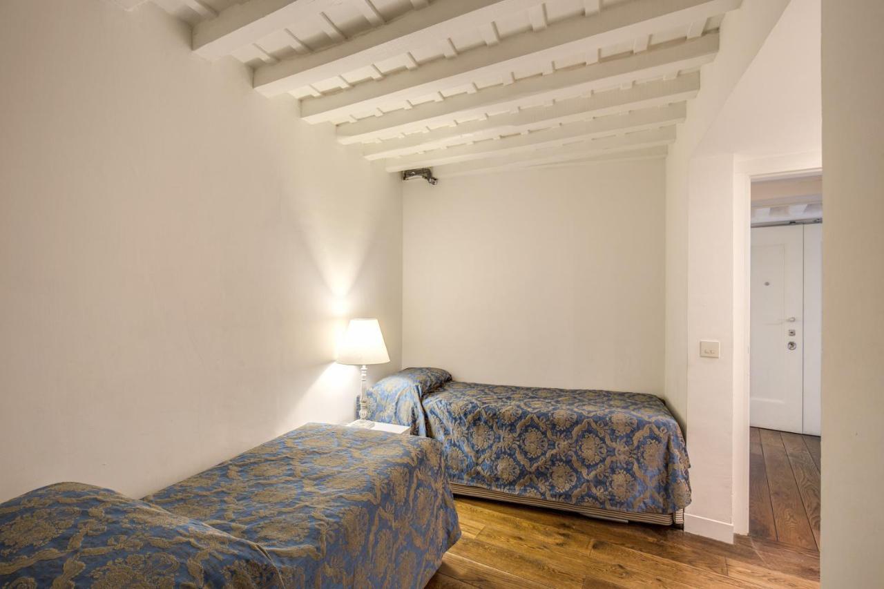 Executive Suite - Annex