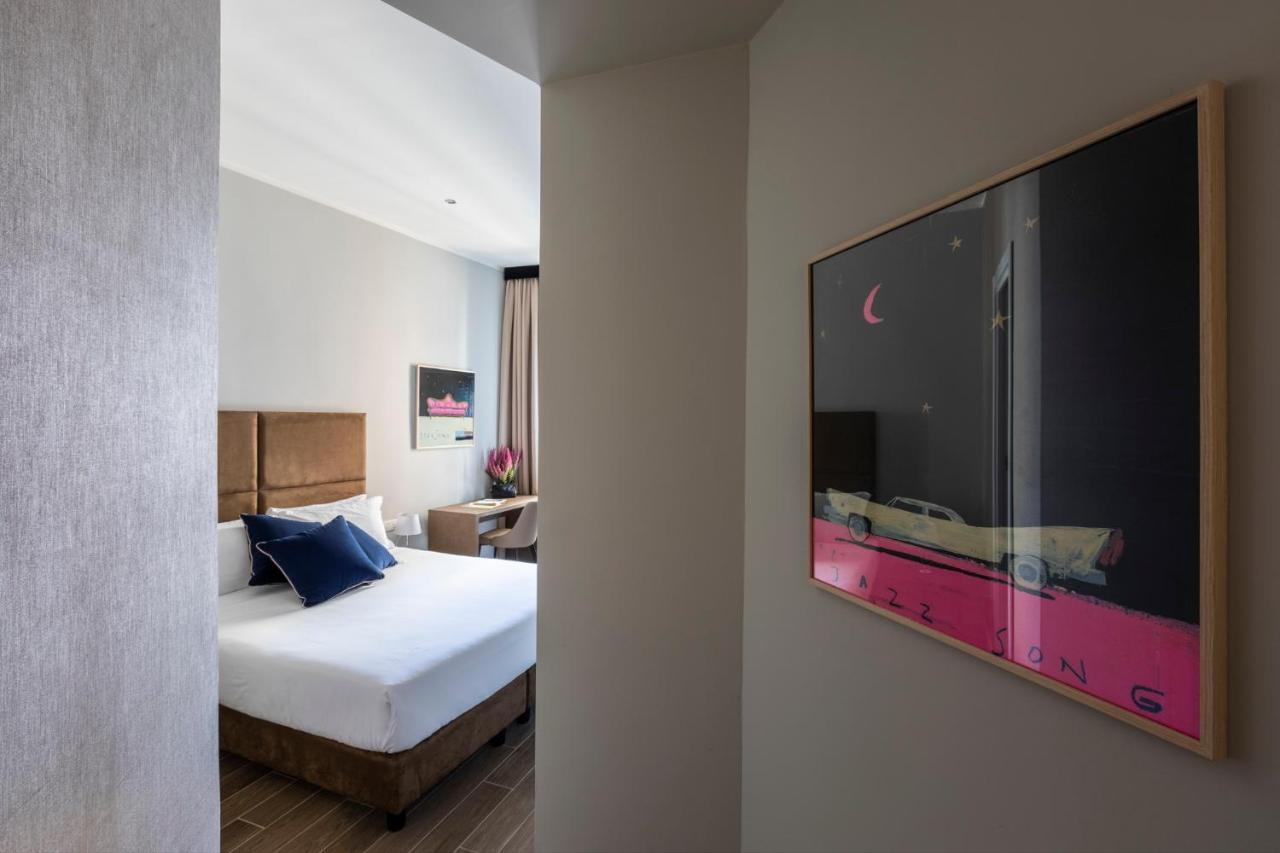Standard Double Room,936163480:JPEG