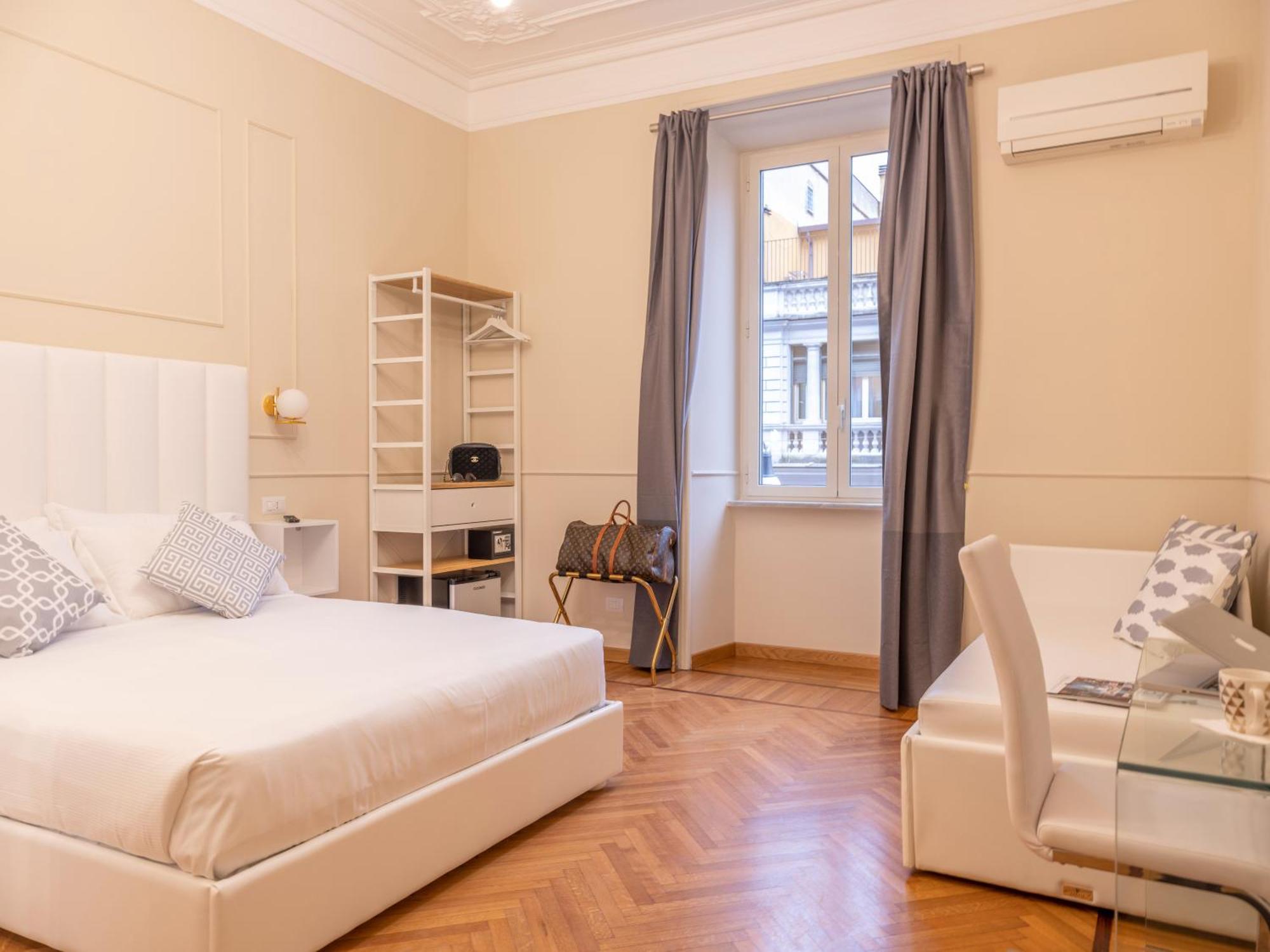 Classic Triple Room,943747402:JPEG
