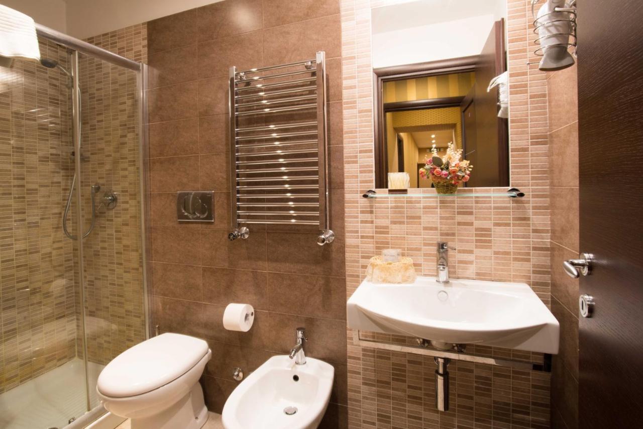 Economy Double Room,962163841:JPEG