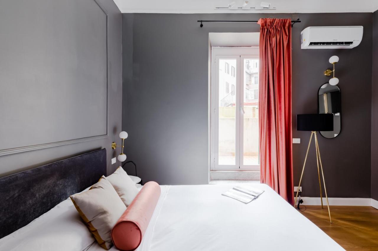 Deluxe Double Room with Balcony,951527422:JPEG