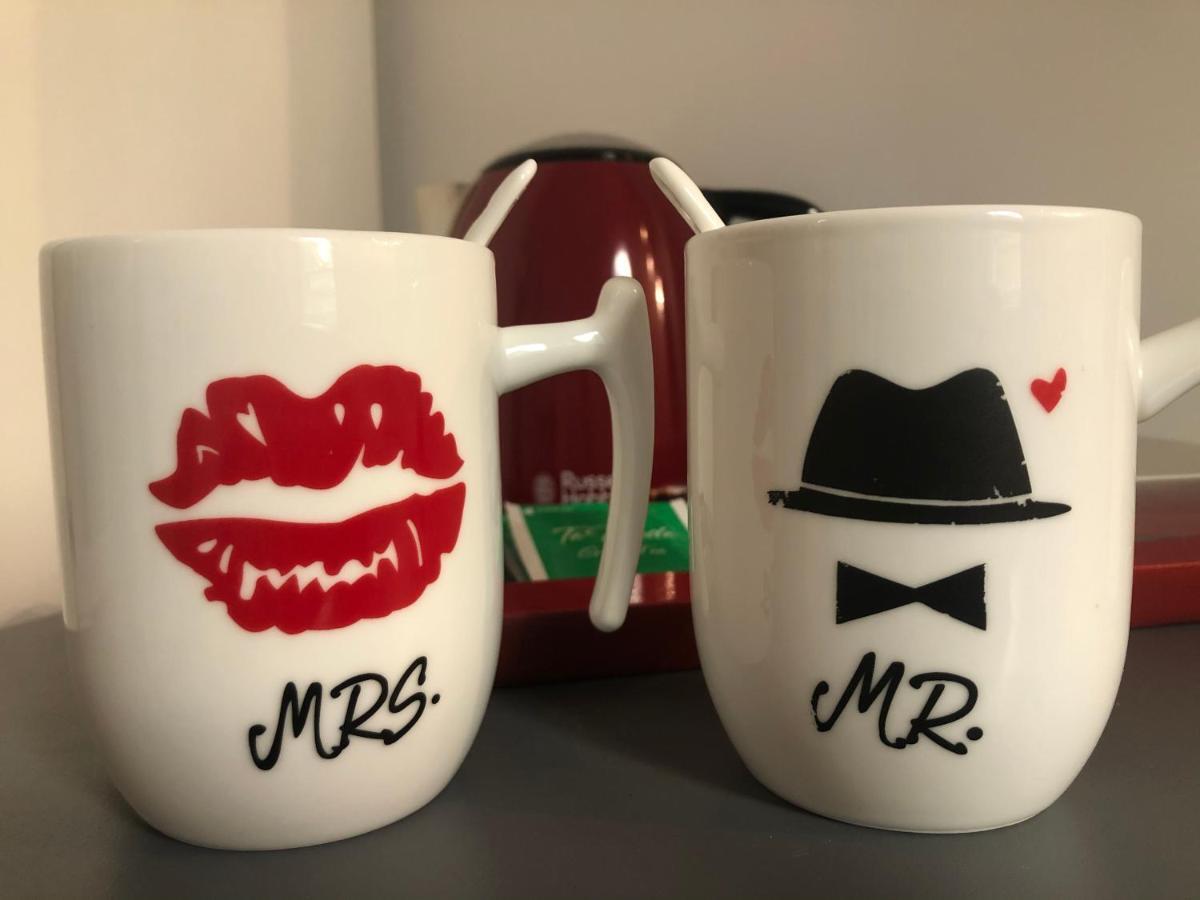 Deluxe Room,959208115:JPEG