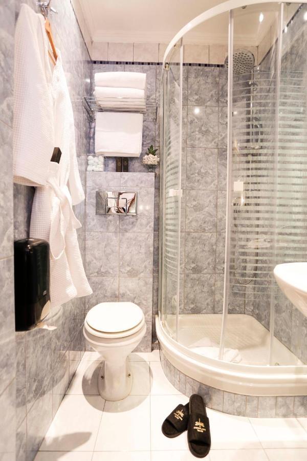 Classic Triple Room,959382796:JPEG