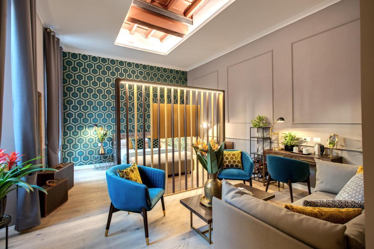 Executive Suite,973024510:JPEG