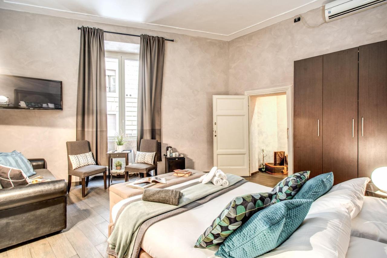 Triple Room,999749955:JPEG
