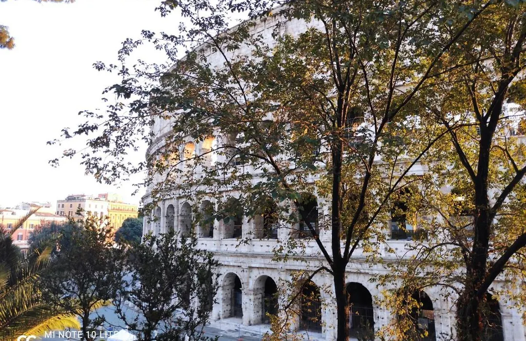 Conte Guesthouse-1