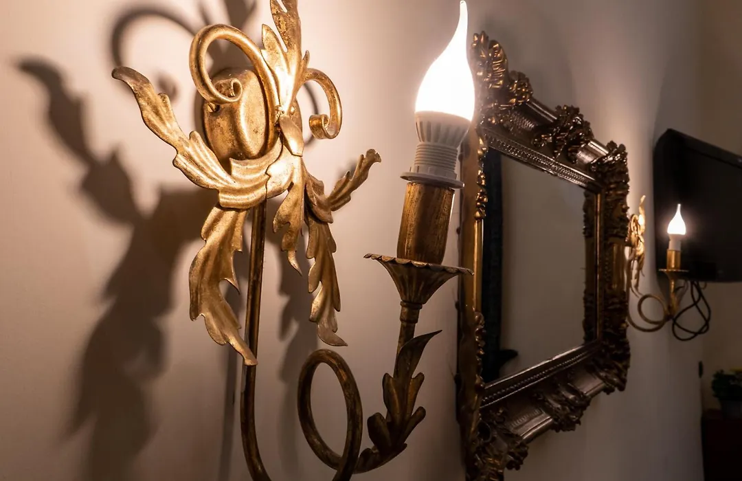 Caroline Suite-1