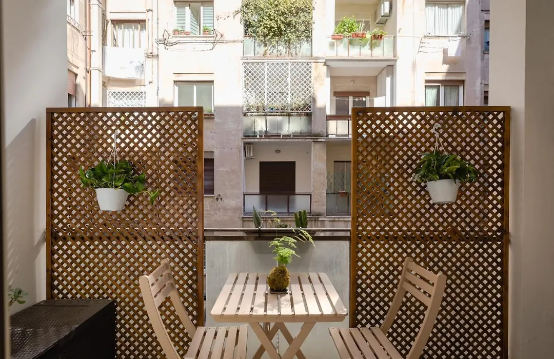 Residenza Il Giglio-1