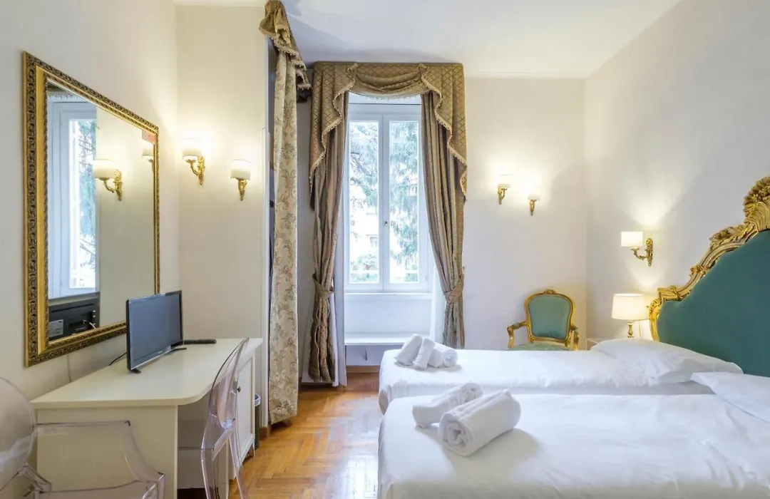 Dcboutiquehotel-1
