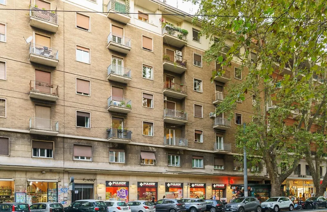 B&Btrastevere66-1