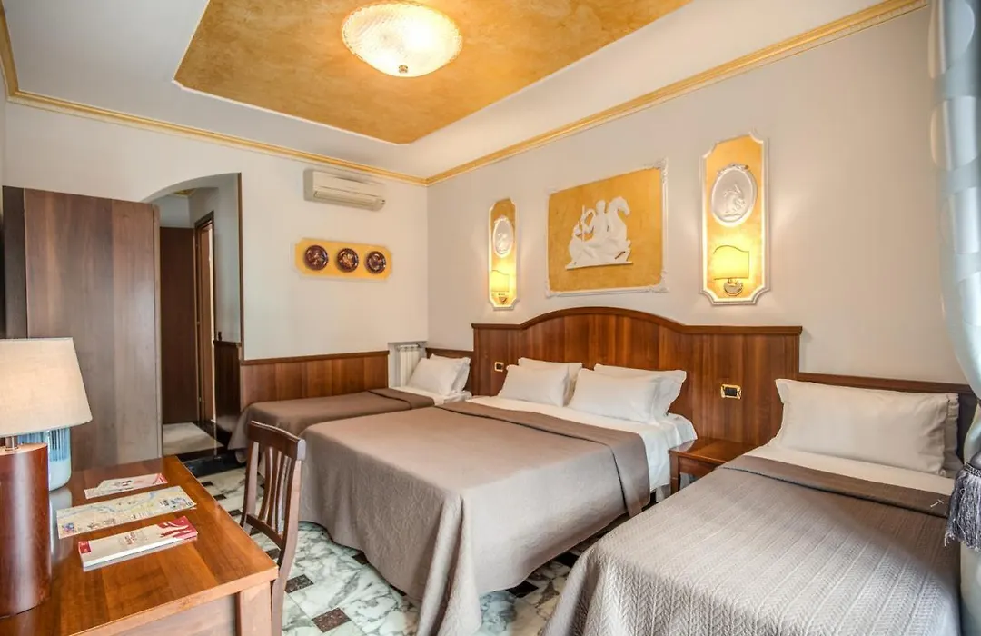 Nakissa Inn-1