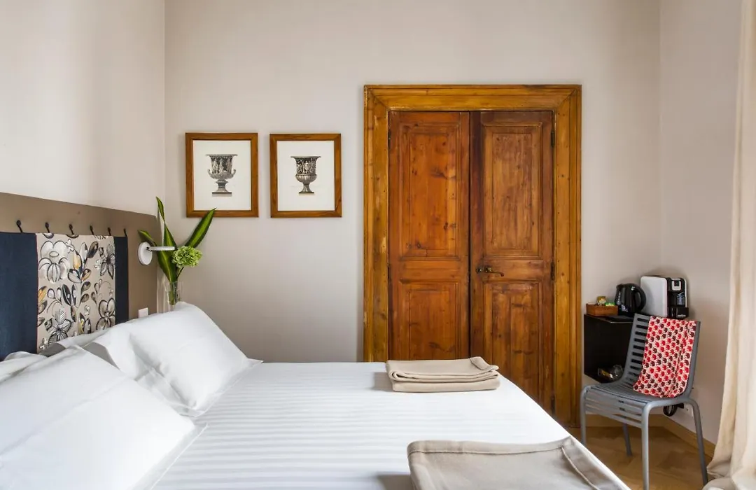 Navonamyhome-1