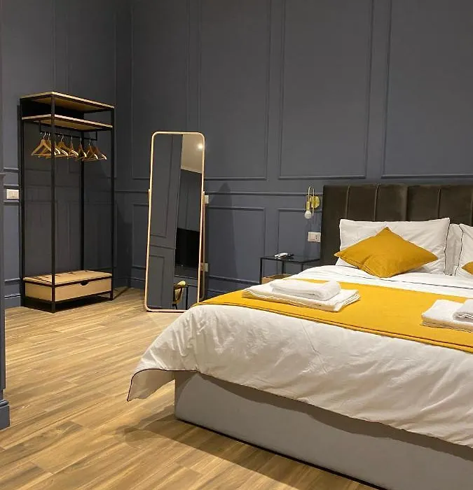Allegra Suites-1