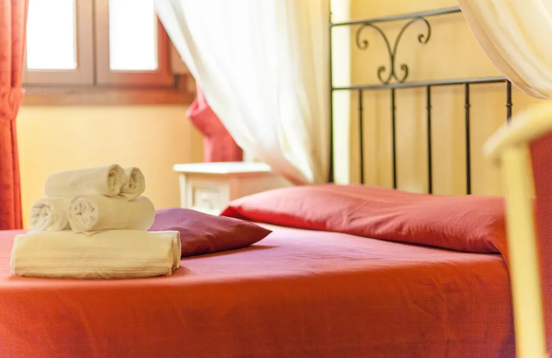 Sweet Dream Trevi-1