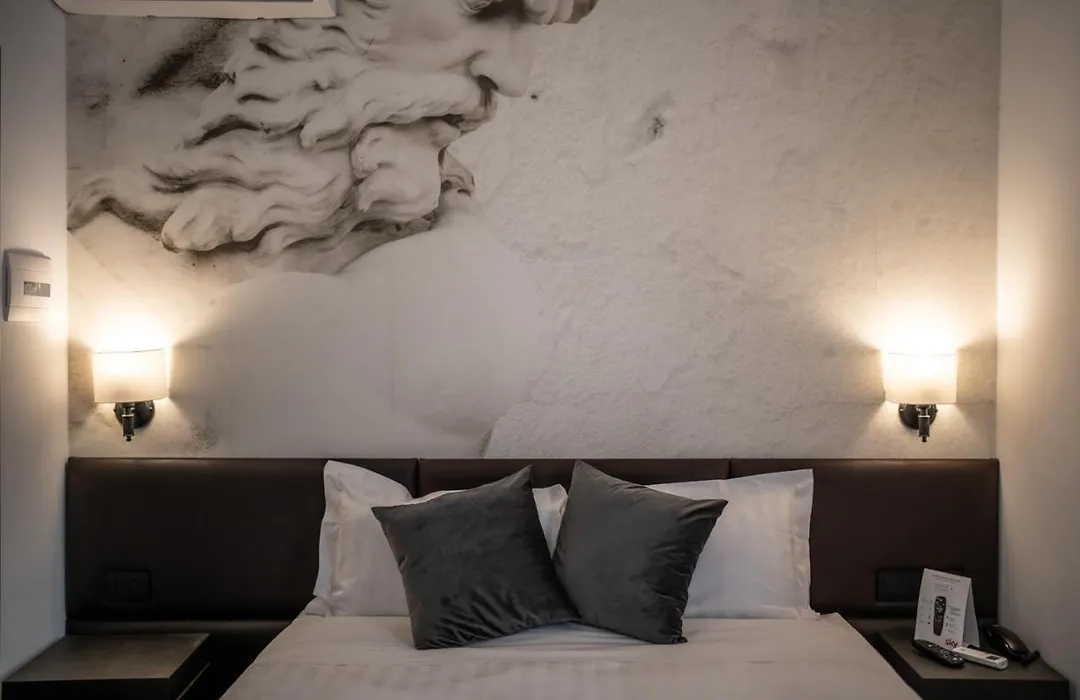 Relais Manzoni-1