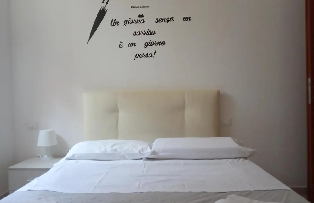 Casa Particular Underground-1